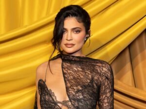 kylie-jenner-attends-the-bof500-gala-during-paris-fashion-news-photo-1682074192