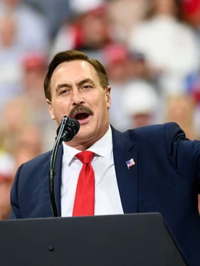 MIKE LINDELL NET WORTH …!