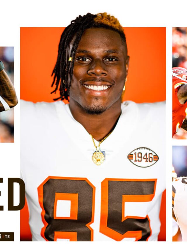 DAVID NJOKU CONTRACT…..!