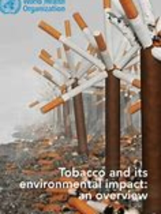 Tobacco smoking attributed to more than 1 million cancer deaths in seven countries.