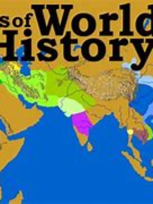 14 December is the important day onfworld History