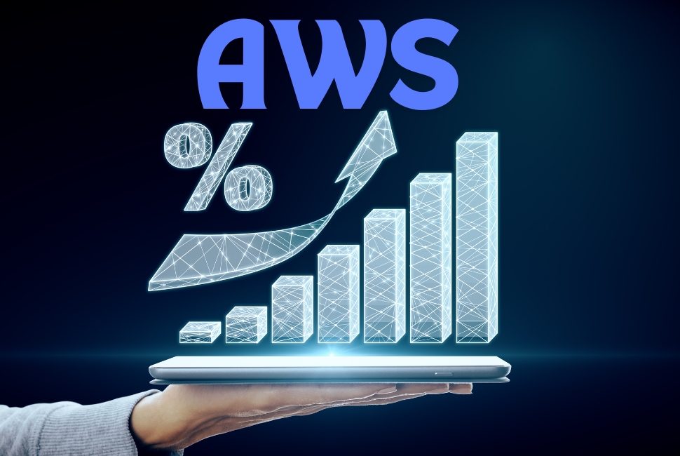 Amazon Outperforms EPS Expectations Despite Revenue Miss in Q2 2024; AWS Revenue Surges 19%